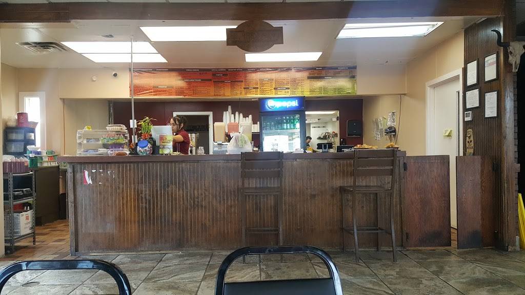 El Texano Mexican Restaurant #1 | restaurant | 334 N Zaragoza Rd, El Paso, TX 79907, USA | 9158588600 OR +1 915-858-8600