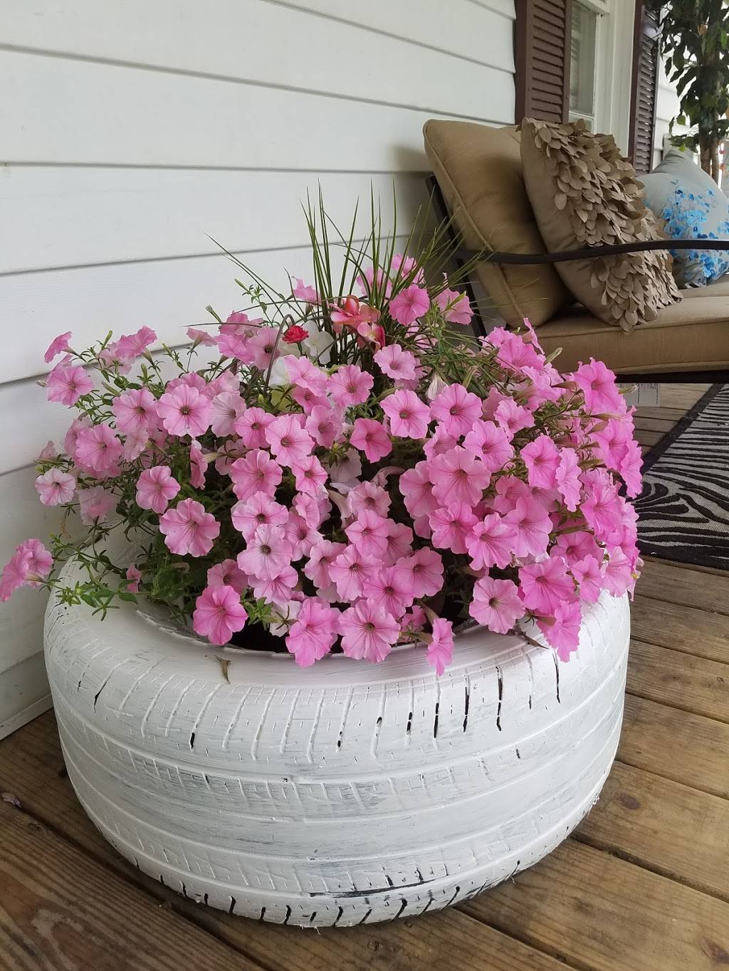 Subway | restaurant | 1385 S Highland Ave, Jackson, TN 38301, USA | 7319350038 OR +1 731-935-0038