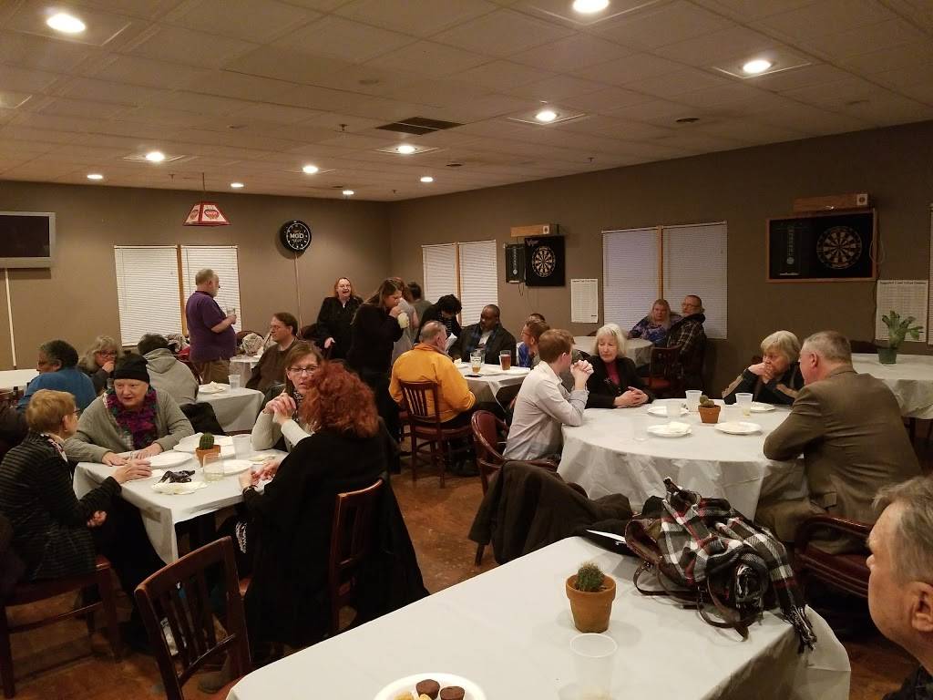 Tradesman Tavern | restaurant | 5746 State Rd, Parma, OH 44134, USA | 4408882337 OR +1 440-888-2337