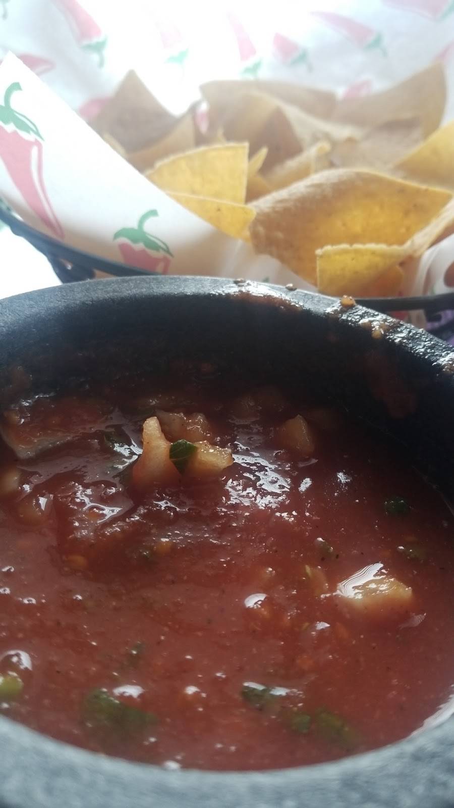 Guadalajara´s Mexican Restaurant | restaurant | 301 E Troy Pike, Covington, OH 45318, USA | 9374733313 OR +1 937-473-3313