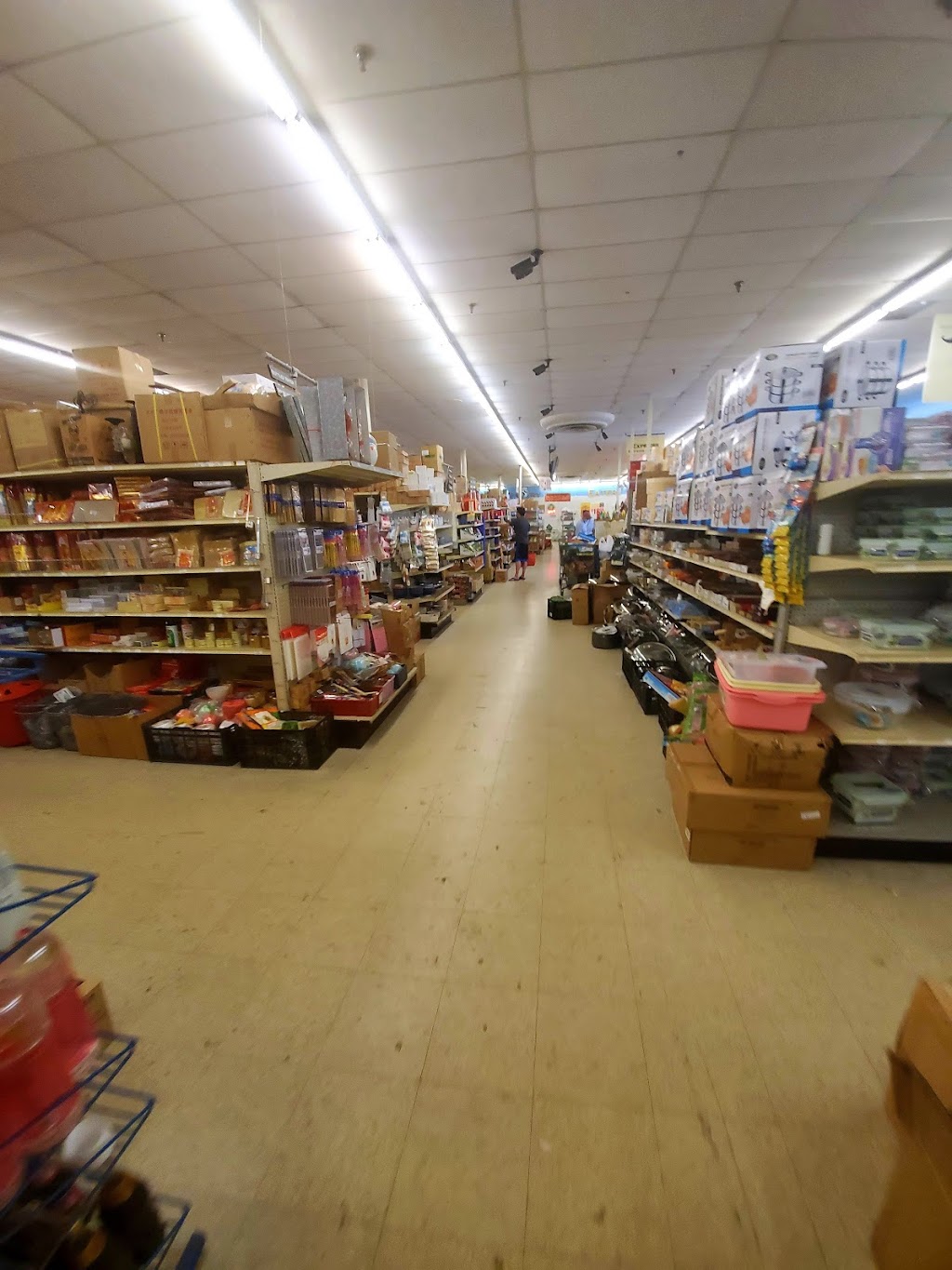 BCS Asian Market | restaurant | 2704 Texas Ave S # 4, College Station, TX 77840, USA | 9796956888 OR +1 979-695-6888