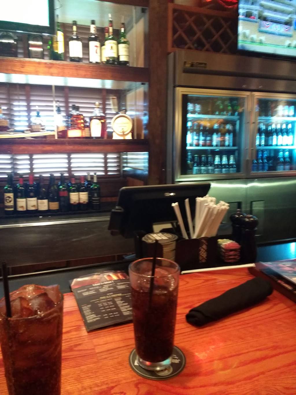 LongHorn Steakhouse | meal takeaway | 11998 Atlantic Blvd, Jacksonville, FL 32225, USA | 9046457800 OR +1 904-645-7800