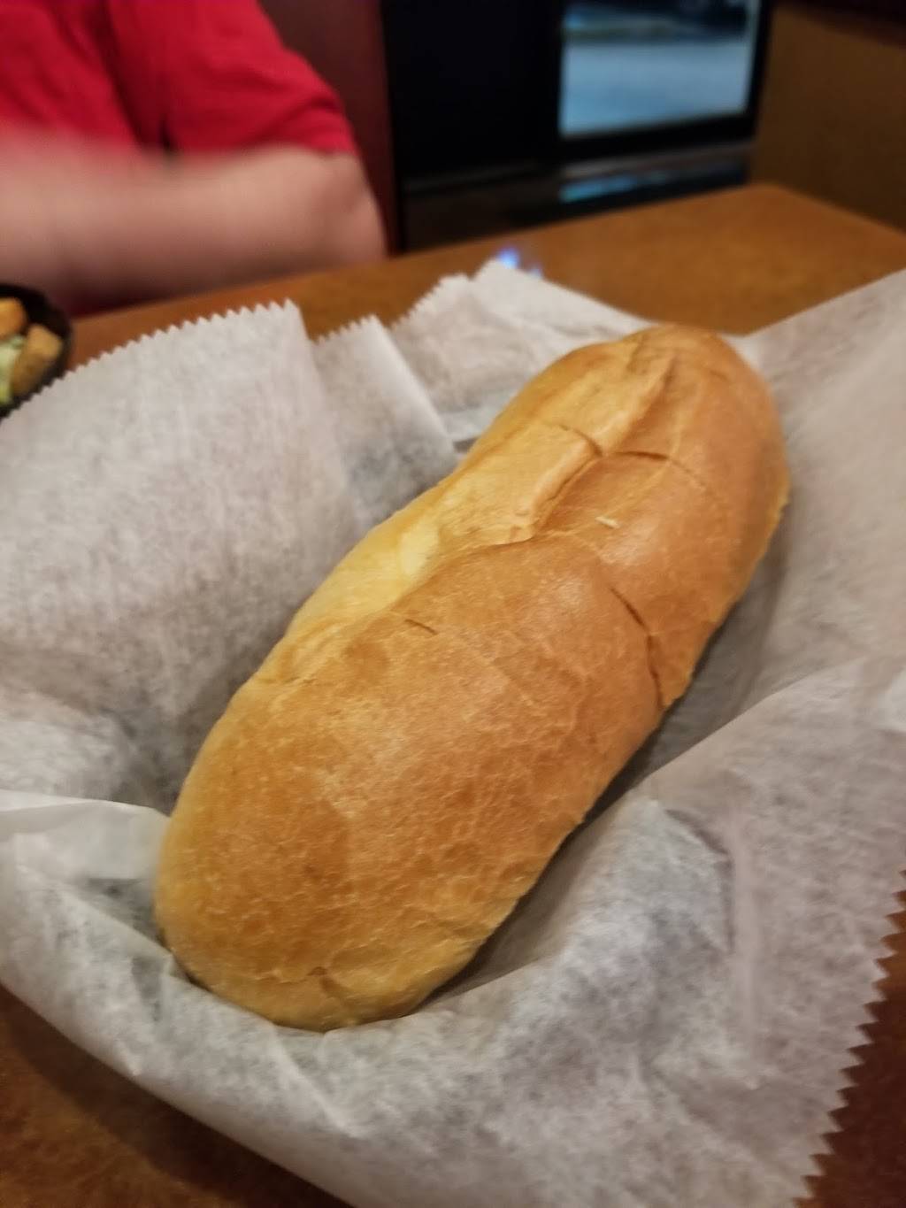 Little Joeys Italian Restaurant | restaurant | 8602 SW State Rd 200, Ocala, FL 34481, USA | 3528730223 OR +1 352-873-0223