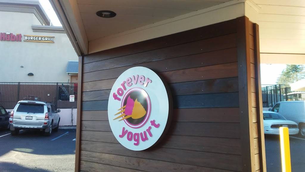 Bee&Tea | restaurant | 2905 N Main St, Walnut Creek, CA 94597, USA | 9254788202 OR +1 925-478-8202