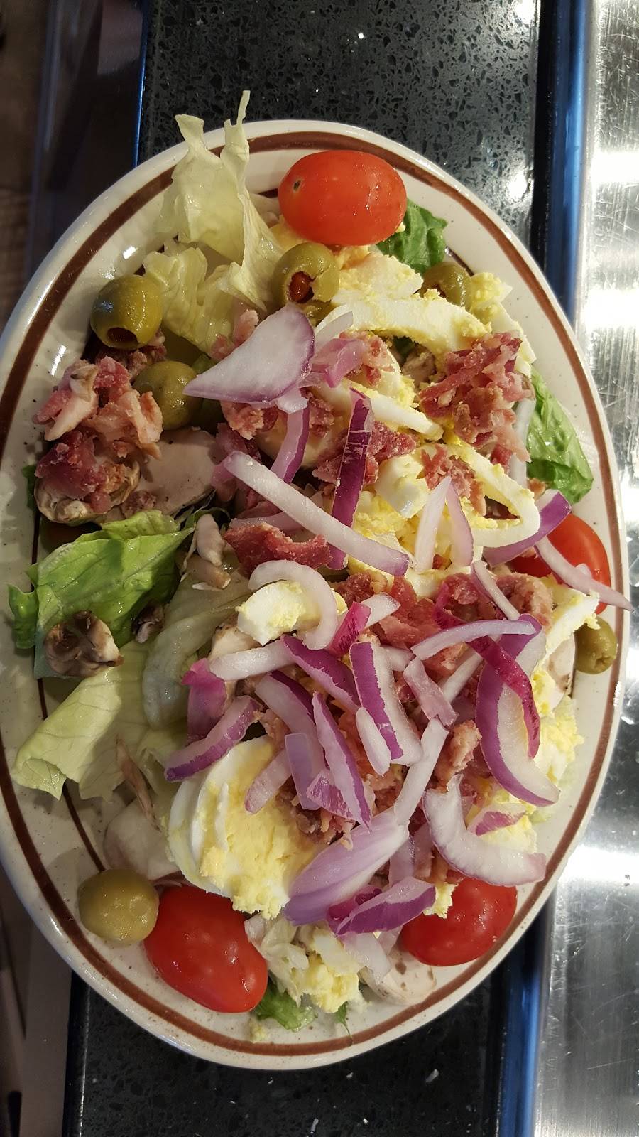 Pizza Hut | restaurant | 609 N 13th St, Decatur, IN 46733, USA | 2607248130 OR +1 260-724-8130