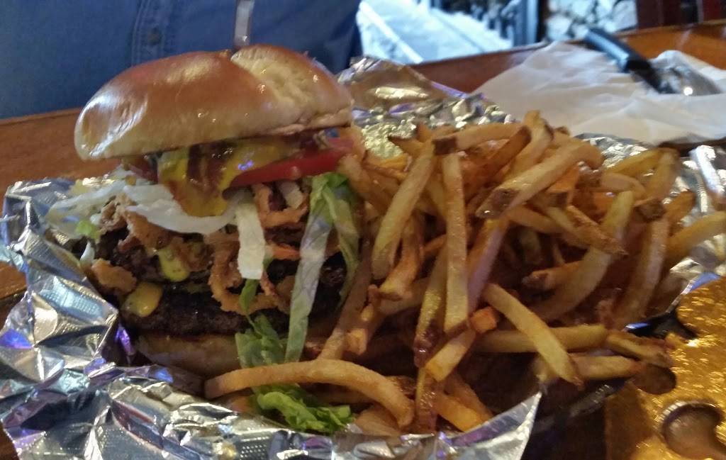 Jacks Place | restaurant | 1520 American Dr, Florence, SC 29505, USA | 8436692320 OR +1 843-669-2320