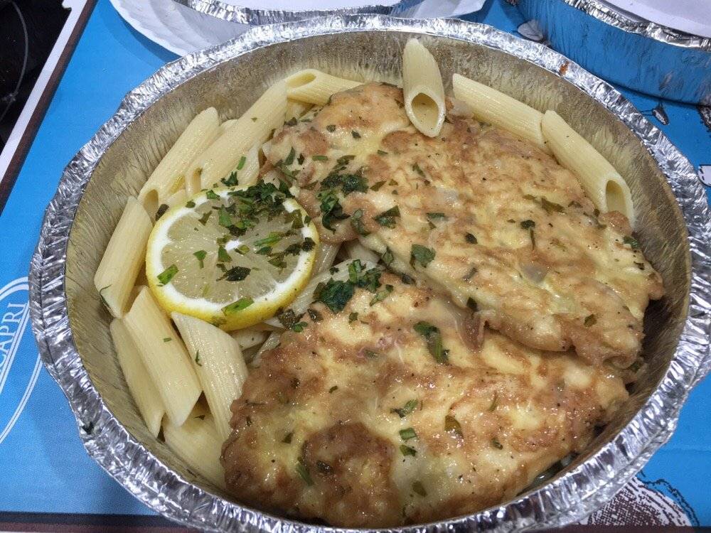 Petes Pizza | restaurant | 713 Riverview Dr, Brielle, NJ 08730, USA | 7322230002 OR +1 732-223-0002