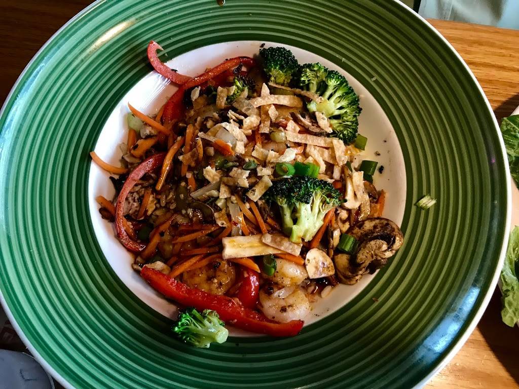 Applebees Grill + Bar | restaurant | 1722 Rainbow Dr, Gadsden, AL 35901, USA | 2565467774 OR +1 256-546-7774