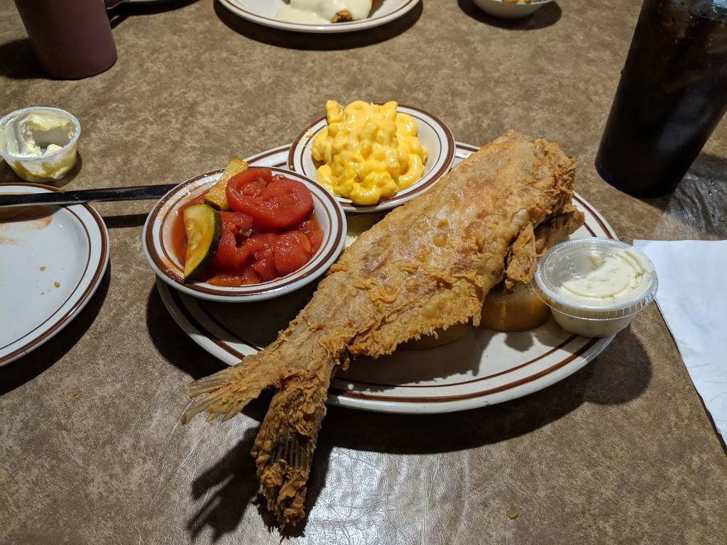 Jack & Marys Restaurant | restaurant | 655 N 114th St, Omaha, NE 68154, USA | 4024962090 OR +1 402-496-2090