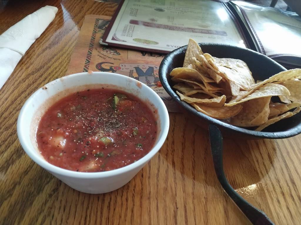 Rosas La Cabana | restaurant | 24403 Hawthorne Blvd, Torrance, CA 90505, USA | 3103783667 OR +1 310-378-3667