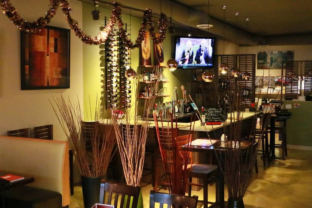 Domani Restaurant and Pizzeria | restaurant | 1515 Queen Anne Ave N, Seattle, WA 98109, USA | 2068122222 OR +1 206-812-2222