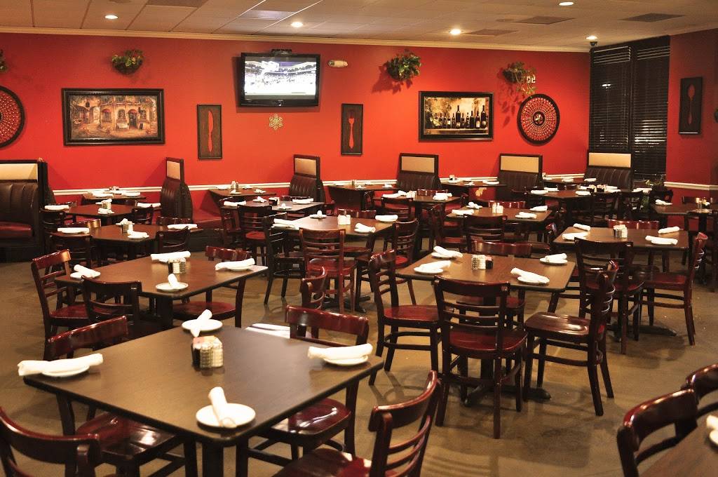 La Finca Mexican Restaurant | restaurant | 23930 Westheimer Pkwy #108, Katy, TX 77494, USA | 2816930140 OR +1 281-693-0140