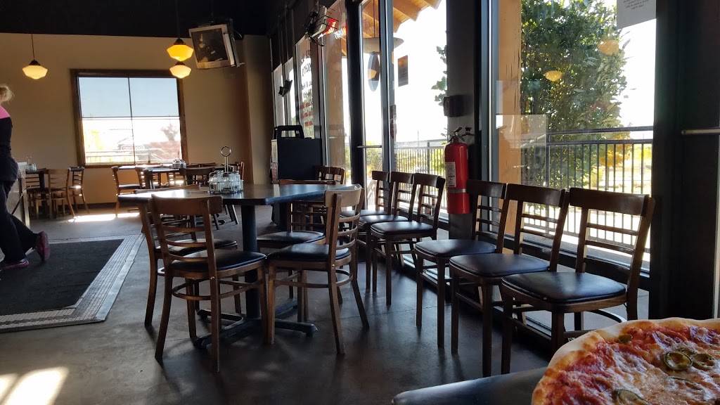 Anthonys Pizza & Pasta | meal delivery | 880 W Happy Canyon Rd, Castle Rock, CO 80108, USA | 3038141888 OR +1 303-814-1888