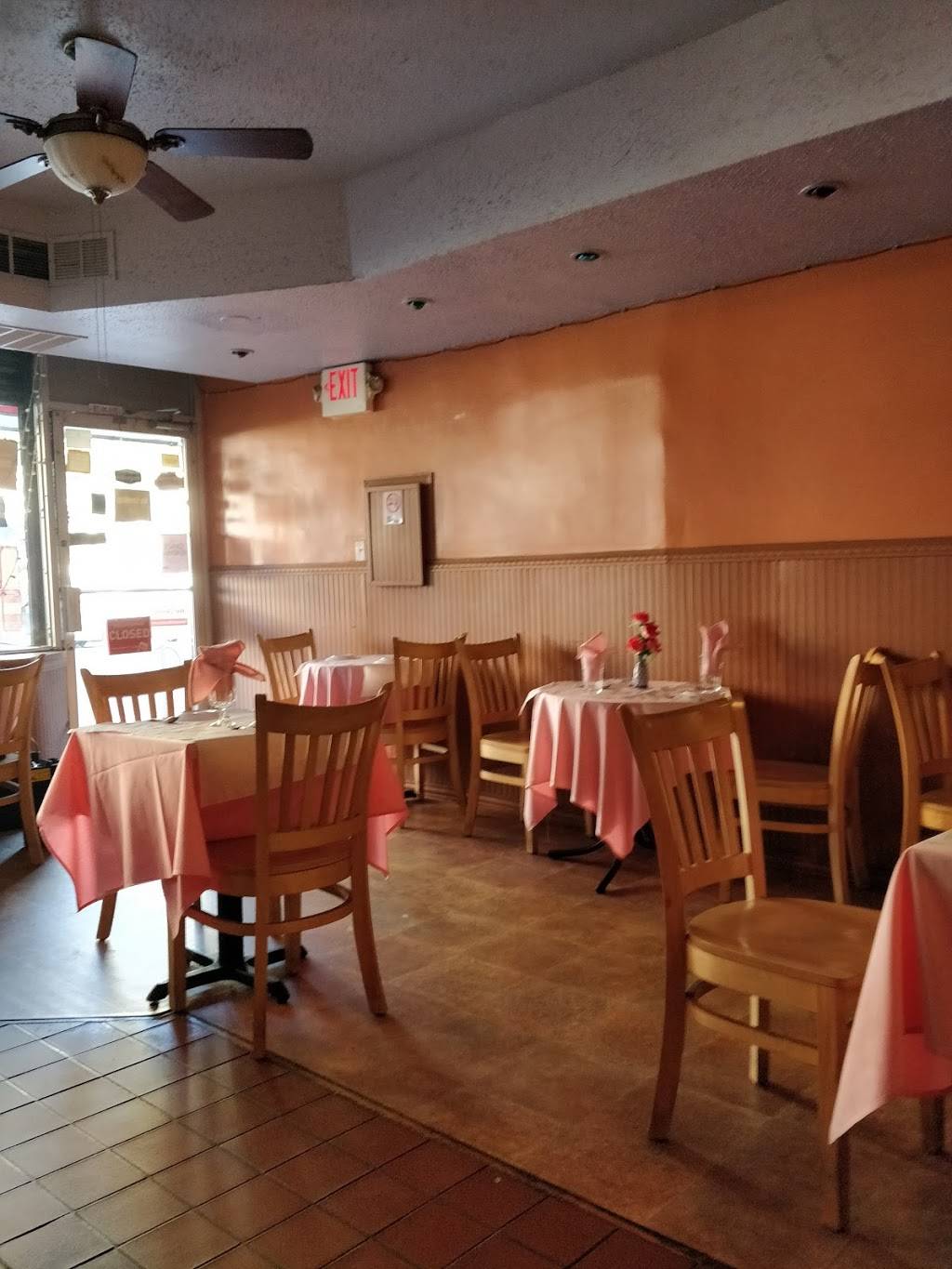 Ashoka Grill | restaurant | 1436 Flatbush Ave, Brooklyn, NY 11210, USA | 7184341001 OR +1 718-434-1001