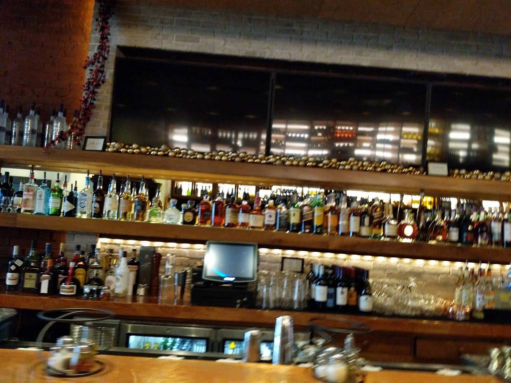 Patsys Pizzeria | restaurant | 8814 3rd Ave, Brooklyn, NY 11209, USA | 7187453003 OR +1 718-745-3003