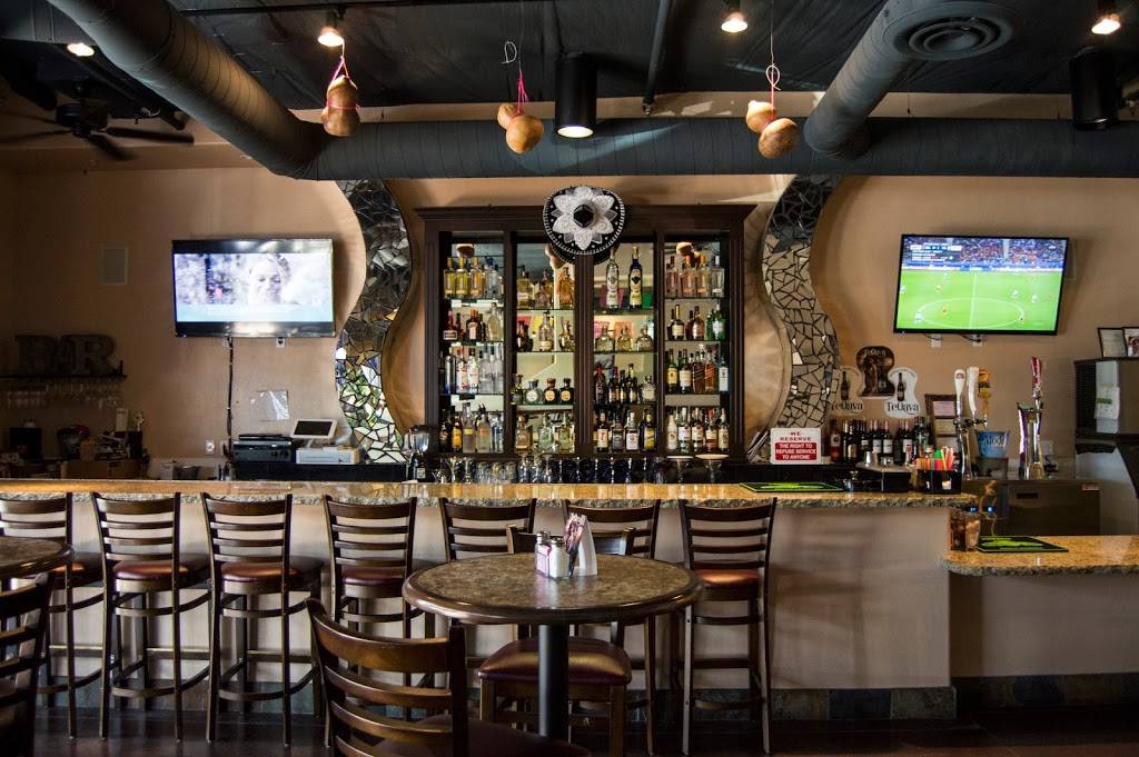 La Kebrada Mexican Restaurant-Clovis | restaurant | 1175 N Fowler Ave #105, Clovis, CA 93611, USA | 5599004589 OR +1 559-900-4589