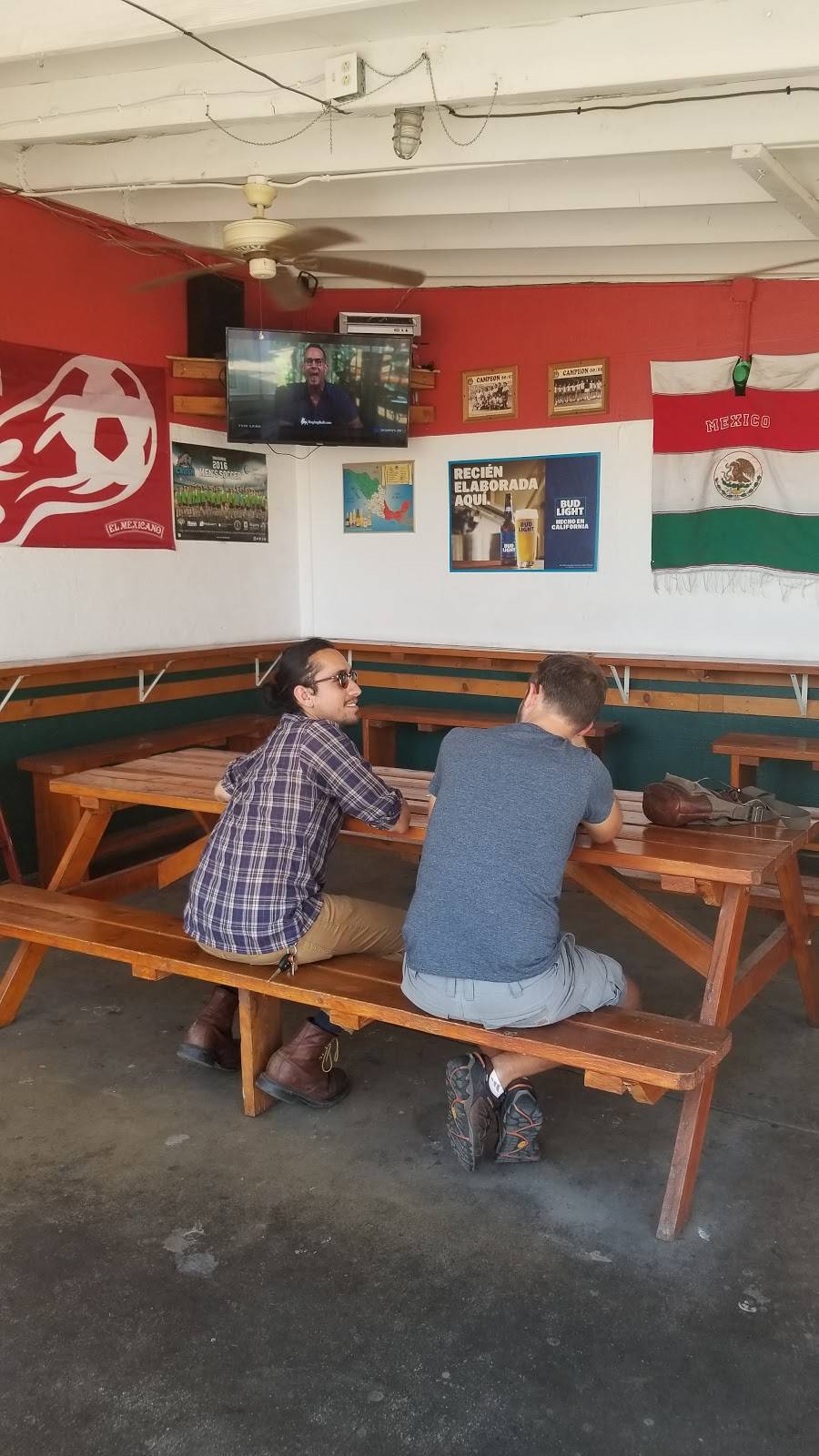 Don Tacha | restaurant | 295 N Blackstone Ave, Fresno, CA 93701, USA | 5592289683 OR +1 559-228-9683