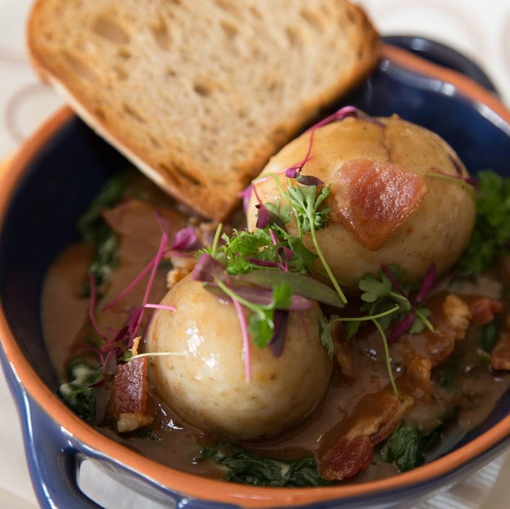 Bistro du Marché by Tapenade | restaurant | 7437 Girard Ave, La Jolla, CA 92037, USA | 8585517500 OR +1 858-551-7500