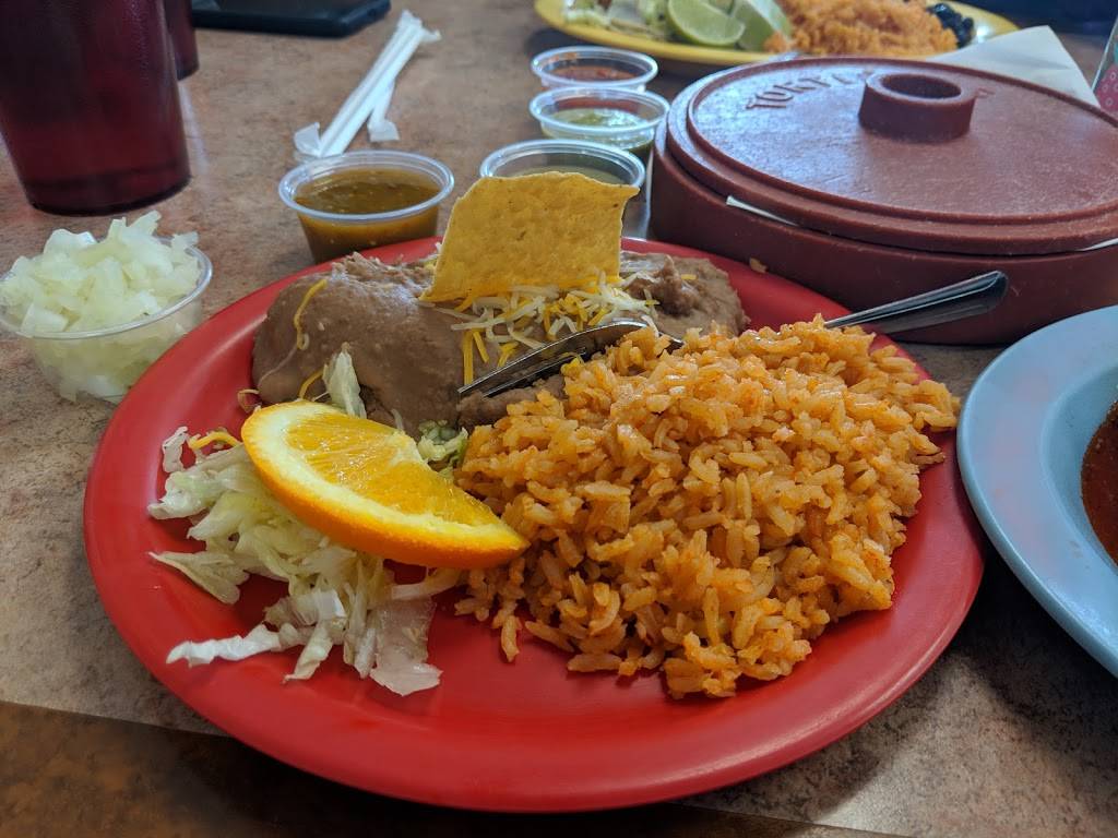 Taco Roco | restaurant | 606 Alamo Pintado Rd, Solvang, CA 93463, USA | 8056861901 OR +1 805-686-1901