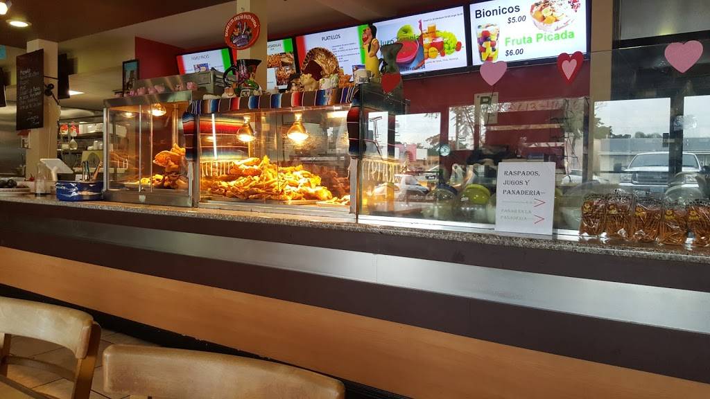 ZAMORA BROS RESTAURANT | restaurant | 1712 E Alondra Blvd, Compton, CA 90221, USA | 3236134026 OR +1 323-613-4026