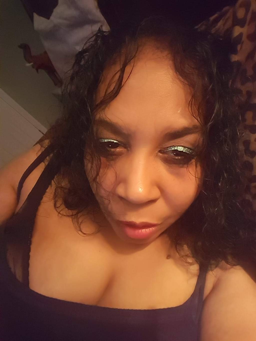 Little Caesars Pizza | meal takeaway | 1420 Dodson Ave, Chattanooga, TN 37406, USA | 4235088010 OR +1 423-508-8010