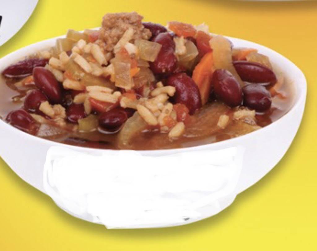 Manhattan Fish & Chicken | restaurant | 19240 W Warren Ave, Detroit, MI 48228, USA | 3134250005 OR +1 313-425-0005