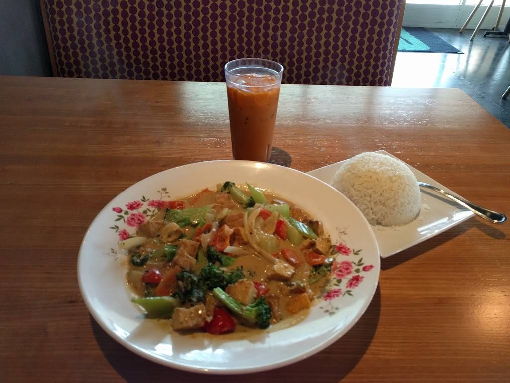 Vs Authentic Vietnamese Cuisine | restaurant | 920 N State of Franklin Rd #530, Johnson City, TN 37604, USA | 4232023981 OR +1 423-202-3981