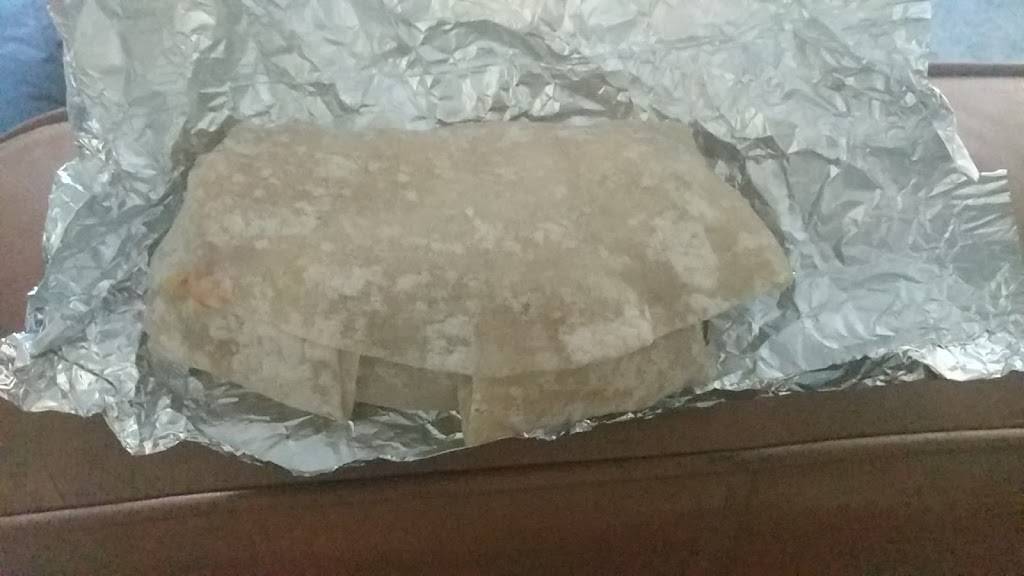 Chipotle Mexican Grill | restaurant | 3070 Medina Rd, Medina, OH 44256, USA | 3307211747 OR +1 330-721-1747