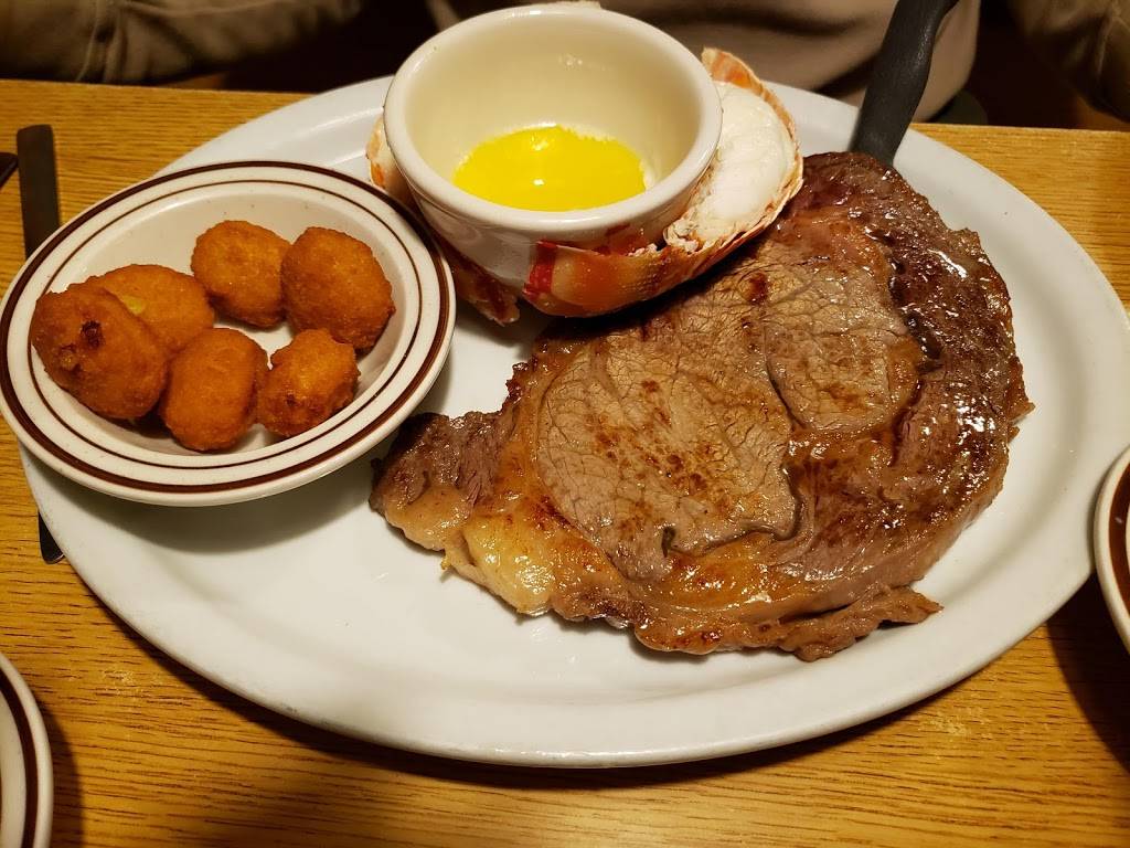 Kemlers | restaurant | 5861 Columbia Blvd, Bloomsburg, PA 17815, USA | 5703870785 OR +1 570-387-0785