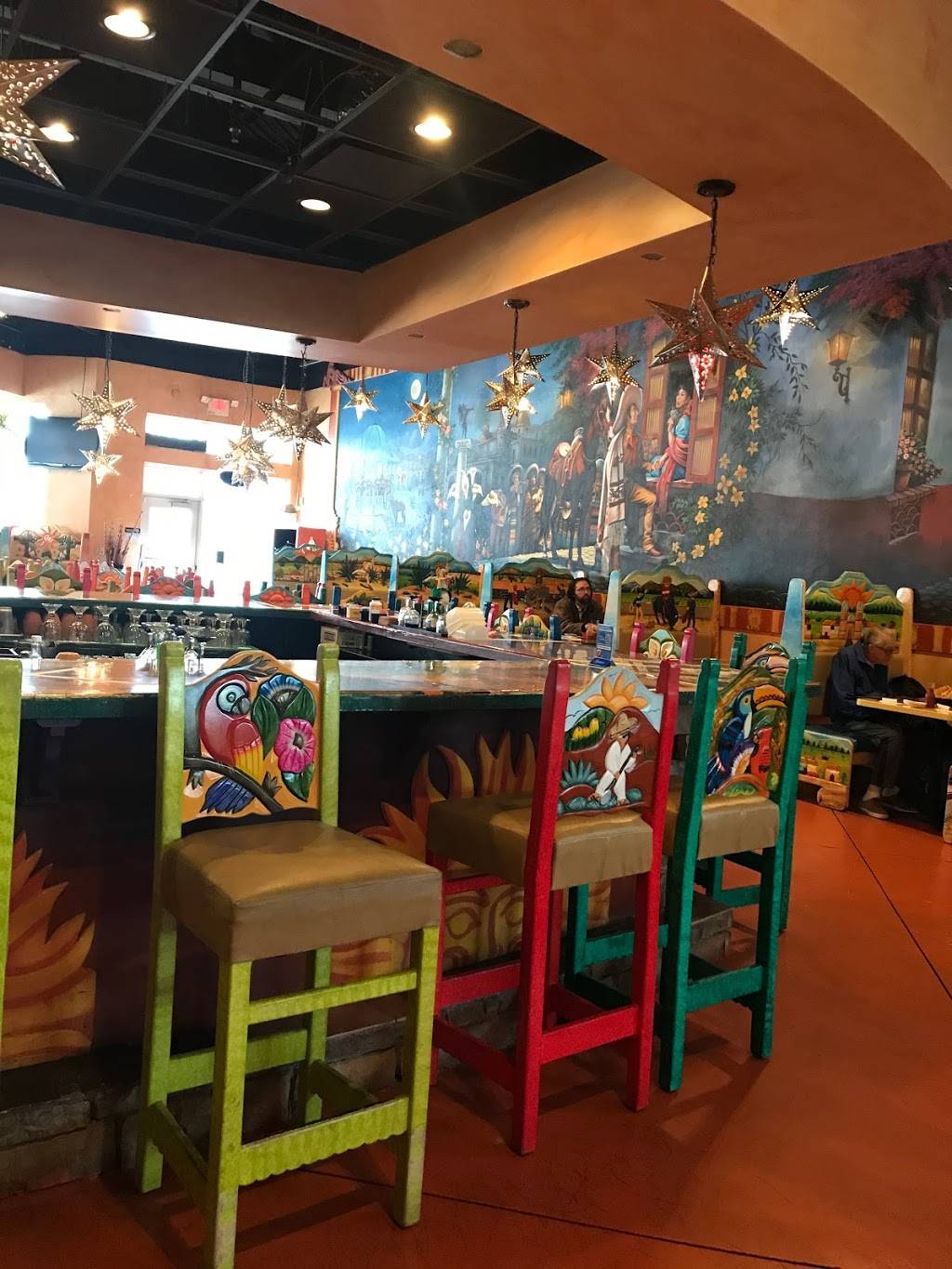 MI TRADICION | restaurant | 6094 Parkcenter Cir, Dublin, OH 43017, USA | 6147611478 OR +1 614-761-1478