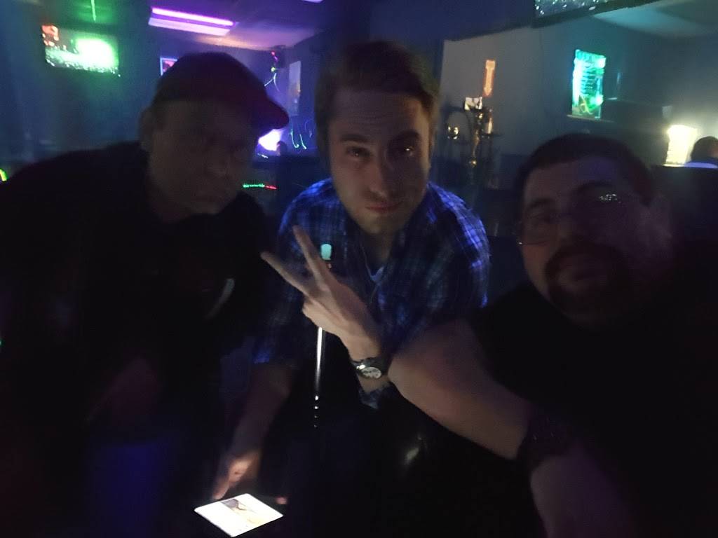 Falak Hookah Lounge | restaurant | 1210 S State College Blvd G, Anaheim, CA 92806, USA | 7142942984 OR +1 714-294-2984