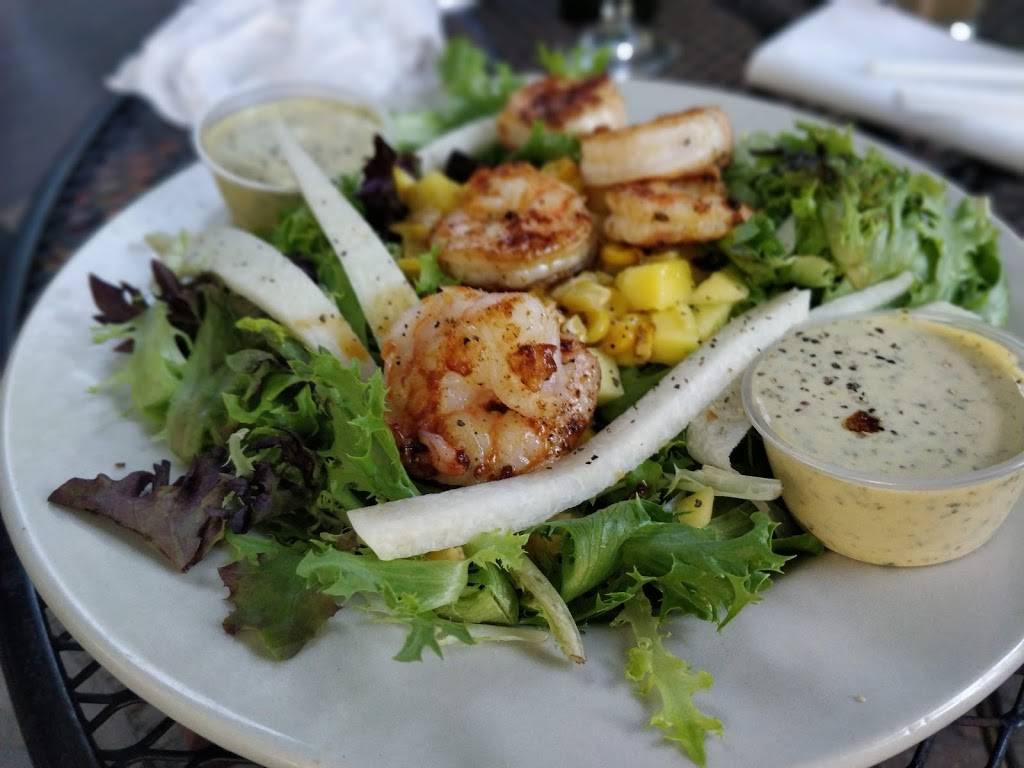 west cobb diner | restaurant | 3451 Ernest W Barrett Pkwy NW, Marietta, GA 30064, USA | 7704227717 OR +1 770-422-7717