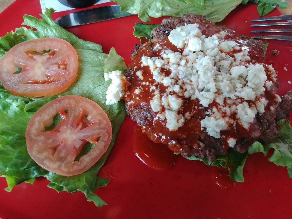 Smashburger | restaurant | 3700 North Thanksgiving Way Ste #C, Lehi, UT 84043, USA | 3853453717 OR +1 385-345-3717