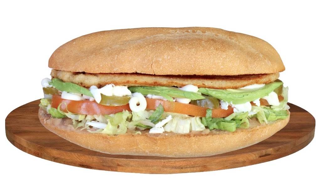 Marias Restaurante | restaurant | 1515 E Lake St suite 103, Minneapolis, MN 55407, USA | 6127285433 OR +1 612-728-5433