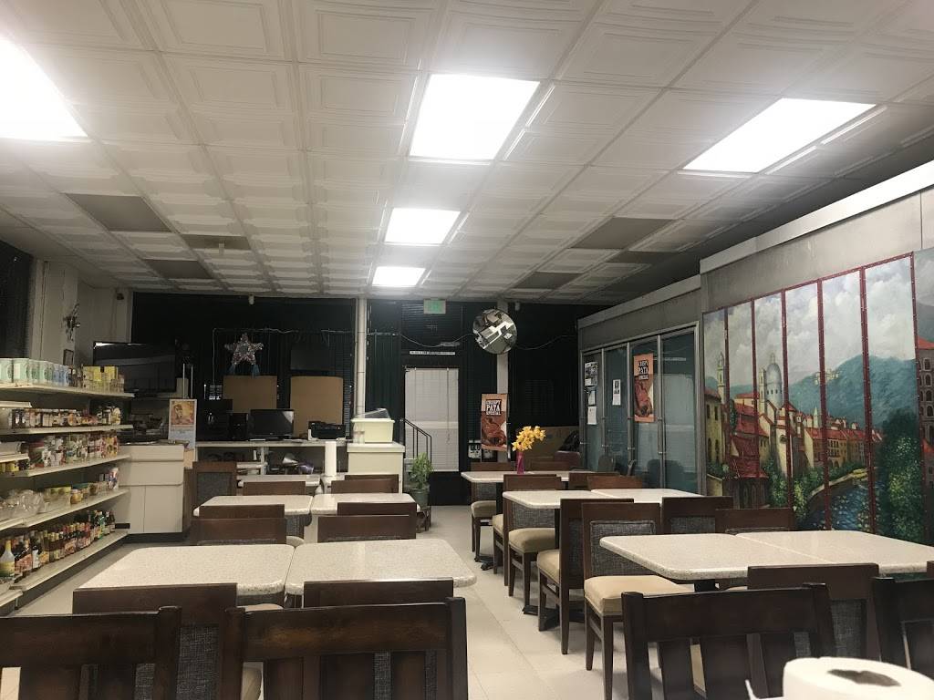 Pinoy Fried | restaurant | 1810 Springs Rd, Vallejo, CA 94591, USA | 7076458339 OR +1 707-645-8339