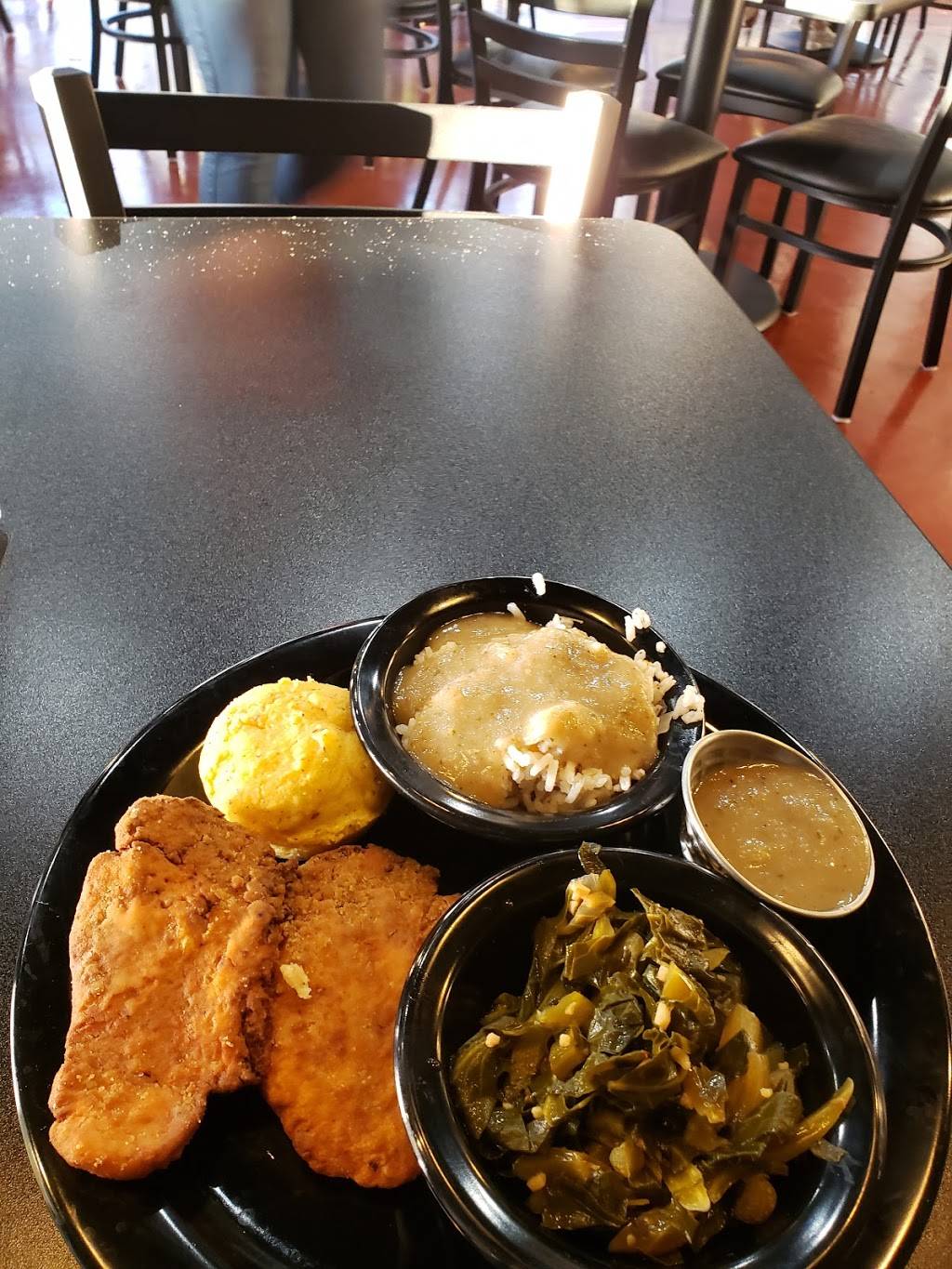 ITSO VEGAN | restaurant | 830 Mayfield Rd #600, Grand Prairie, TX 75052, USA | 4699094090 OR +1 469-909-4090