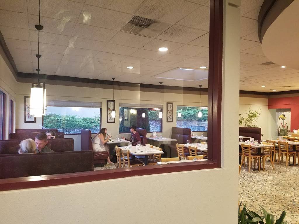 Ken Zaburo | restaurant | 12413 NE 124th St, Kirkland, WA 98034, USA | 4258232888 OR +1 425-823-2888