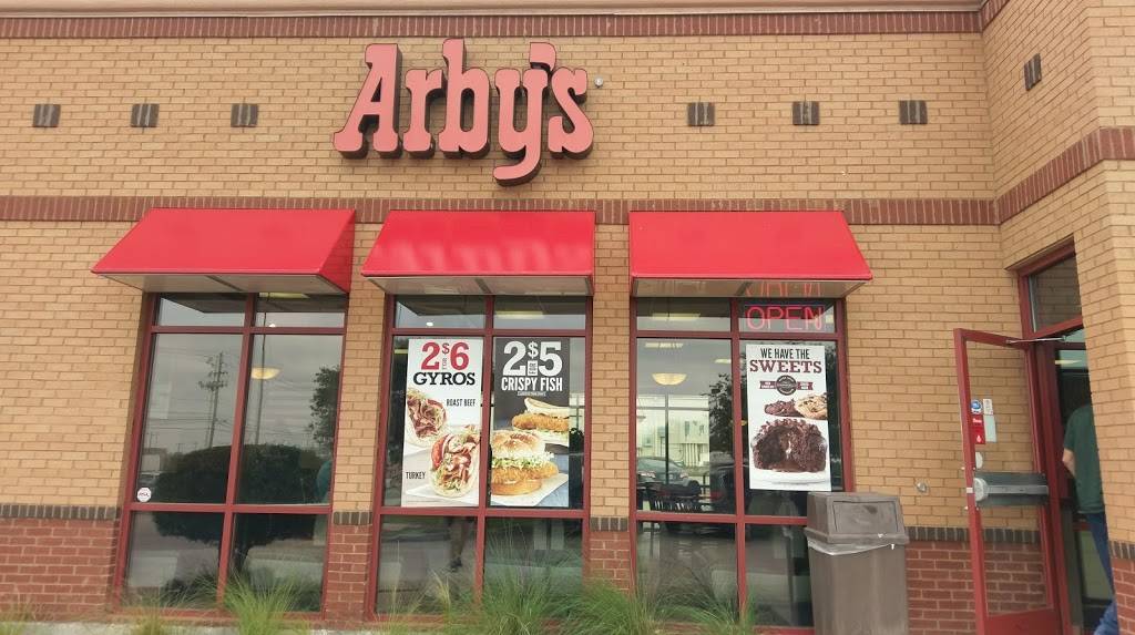 Arbys | restaurant | 13609 N Interstate Hwy 35 Bldg 5, Austin, TX 78753, USA | 5129900911 OR +1 512-990-0911
