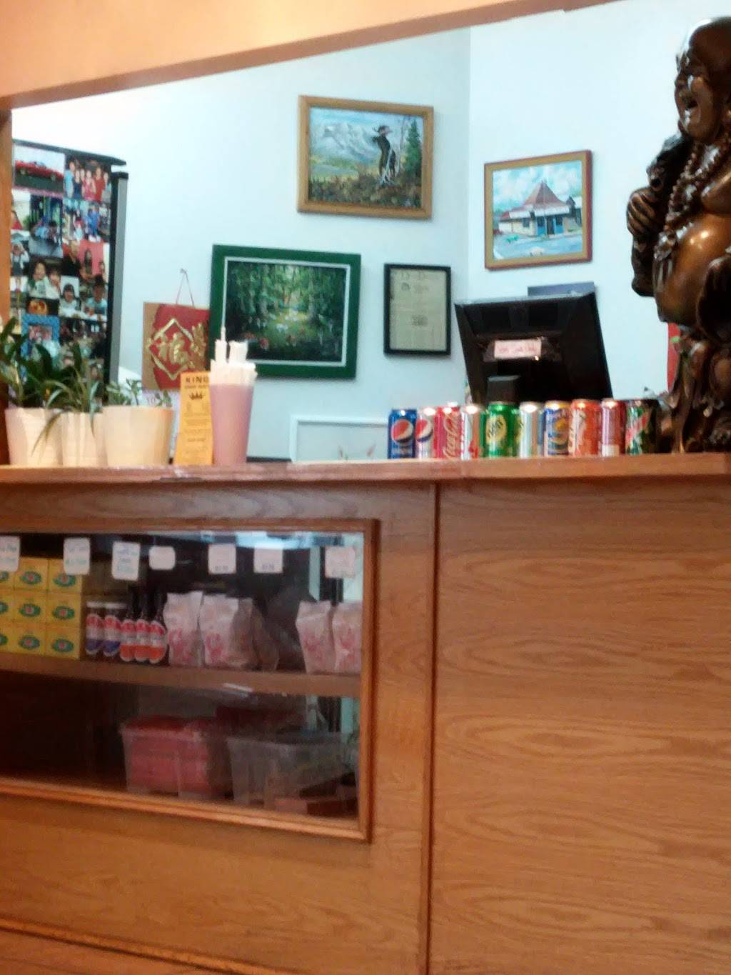 King Chop Suey | restaurant | 1730 Indianapolis Blvd, Whiting, IN 46394, USA | 2196593508 OR +1 219-659-3508