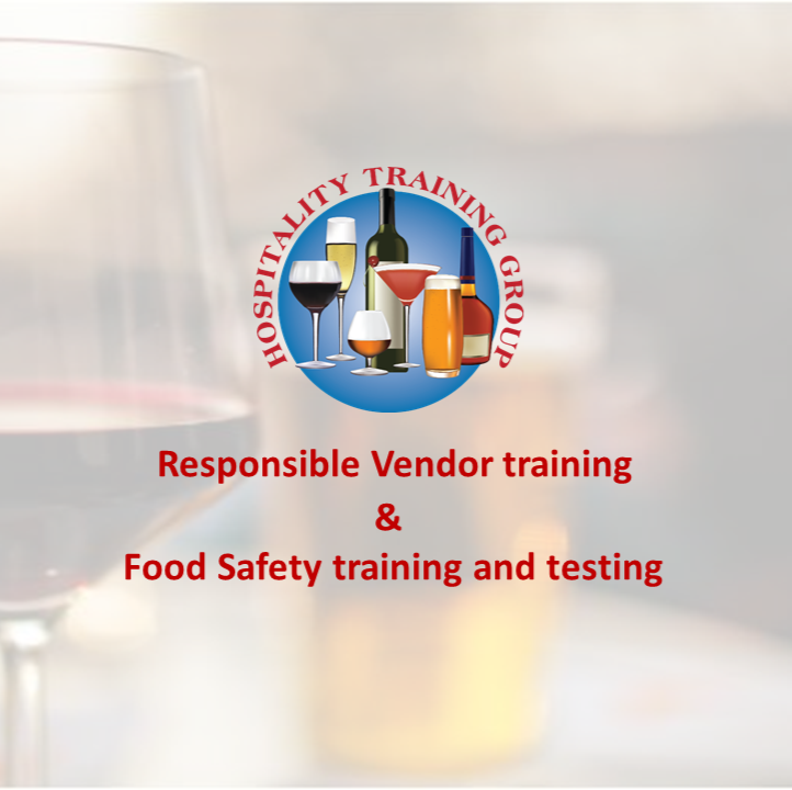 Hospitality Training Group, LLC | restaurant | 9653 Singer Cir, Port Charlotte, FL 33981, USA | 9418305959 OR +1 941-830-5959