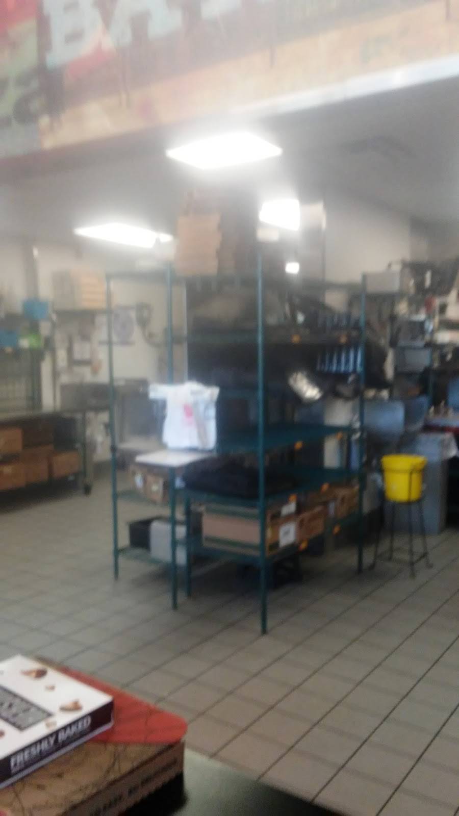 Pizza Hut | restaurant | 1040 IN-229 Suite B, Batesville, IN 47006, USA | 8129335800 OR +1 812-933-5800