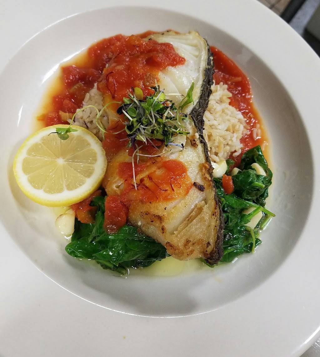 Diet Gourmet | restaurant | 167 Lincoln Ave, Long Branch, NJ 07740, USA | 7328703287 OR +1 732-870-3287