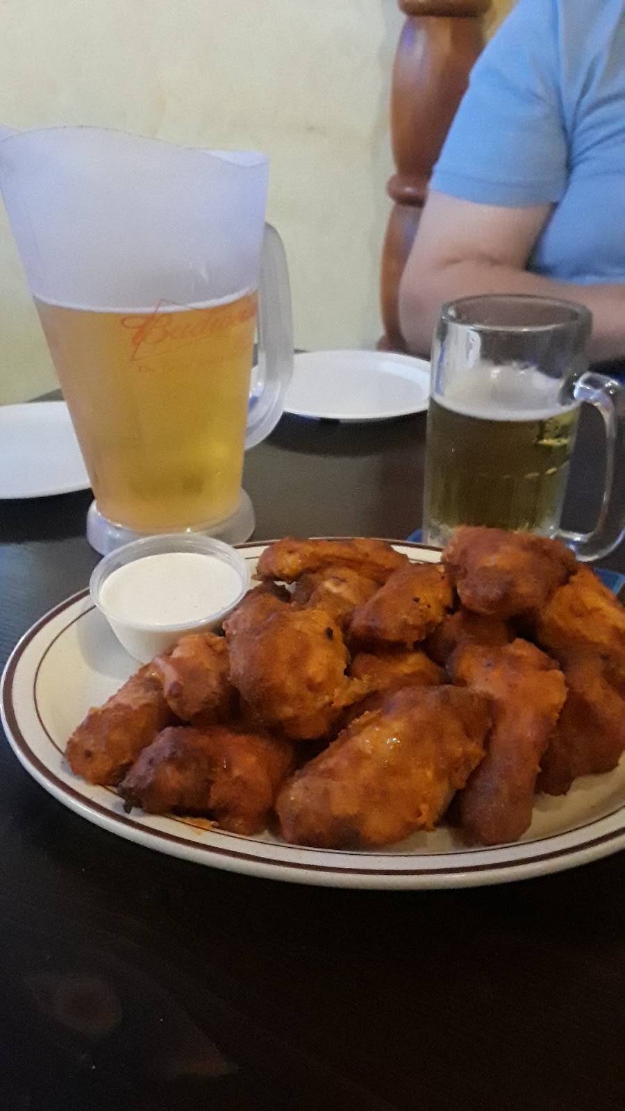 Dominguez Pizza #2 | restaurant | 6176 Atlantic Ave, Long Beach, CA 90805, USA | 5622561600 OR +1 562-256-1600