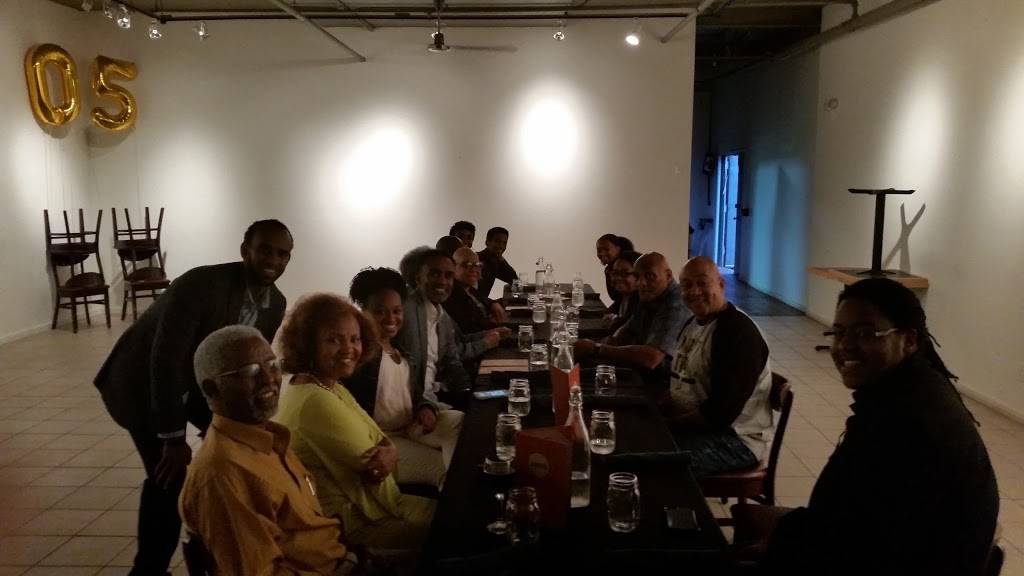 Jolos | restaurant | 49 Lawton St, New Rochelle, NY 10801, USA | 9143552527 OR +1 914-355-2527