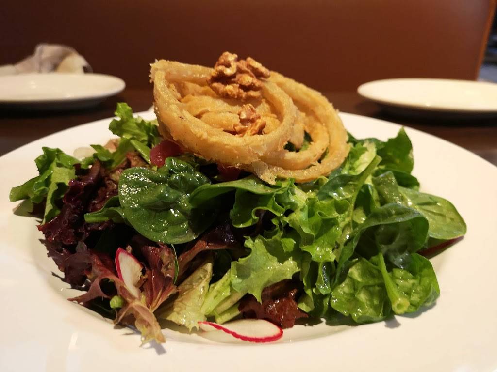 Rail Trail Flatbread Co. | restaurant | 33 Main St, Hudson, MA 01749, USA | 9782933552 OR +1 978-293-3552