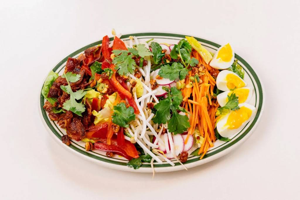 Golden Diner | restaurant | 123 Madison St, New York, NY 10002, USA | 9174727800 OR +1 917-472-7800