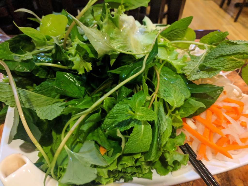 Thai Elephant Express | restaurant | 3005 Silver Creek Rd, San Jose, CA 95121, USA | 4085288882 OR +1 408-528-8882