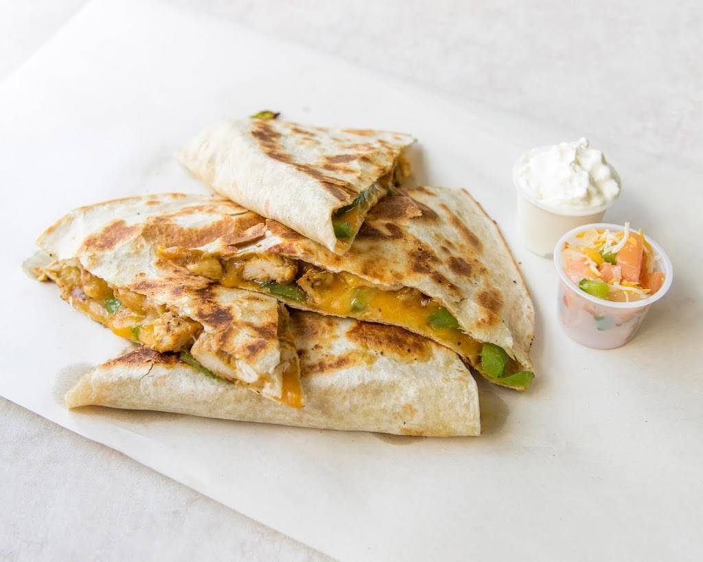 Hopkins Beef House | restaurant | 2333, 2119 E Monument St, Baltimore, MD 21205, USA | 4103426969 OR +1 410-342-6969