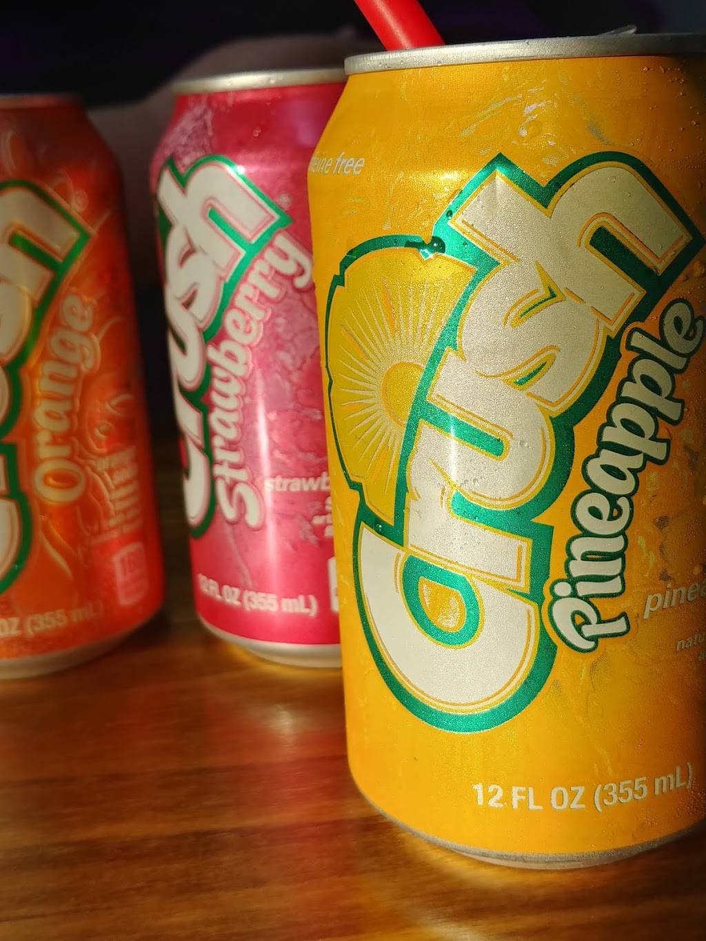 Eastside Pizza Cafe | restaurant | 2308 SE Hawthorne Rd, Gainesville, FL 32641, USA | 3523781260 OR +1 352-378-1260