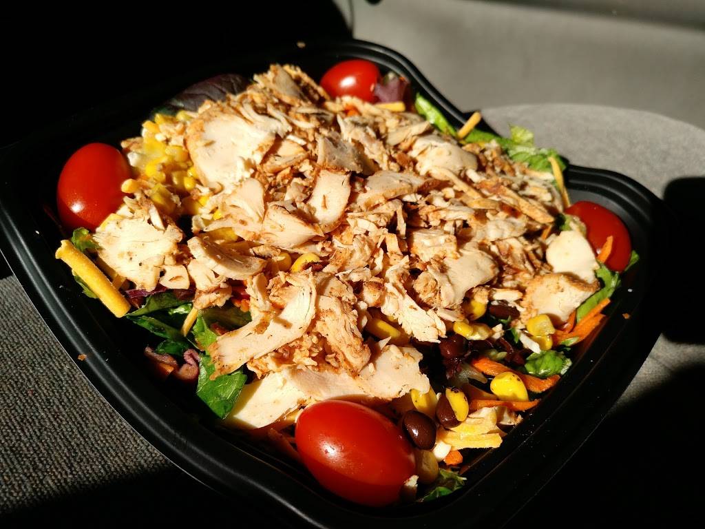 Chick-fil-A | restaurant | 501 E Kemper Rd, Springdale, OH 45246, USA | 5136719333 OR +1 513-671-9333